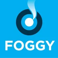 Foggy