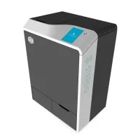 Sterilis Solutions