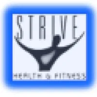 Strive Health & Fitness
