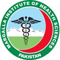Margalla Institute of Health Sciences