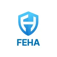 FEHA