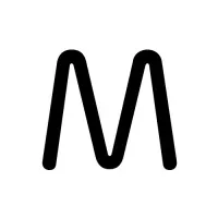 MassIO