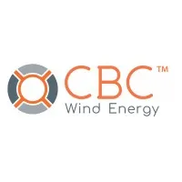 CBC Wind Energy