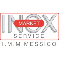 IMM Inox Market Messico SA de CV IMM Inox Market Messico SA de CV
