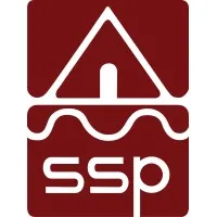 City of South St. Paul