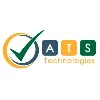 Automated Test System Tech Pvt Ltd Automated Test System Tech Pvt Ltd