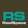 RealSpace RealSpace