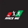 Race ME Events Race ME Events
