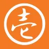 Club Ichi