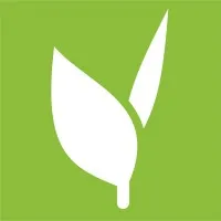 Leafsprout