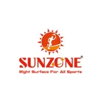 Sunzone Sports & Play pvt ltd