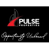 Pulse Properties Pulse Properties