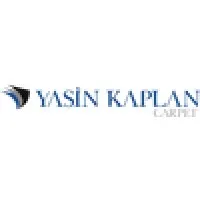 Yasin Kaplan Carpet