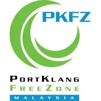 PORT KLANG FREE ZONE