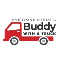 Buddy With A Truck Inc