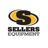 Sellers Equipment, Inc.