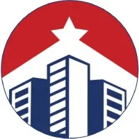 MVC & CO. LLC