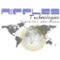 Ripples Technologies
