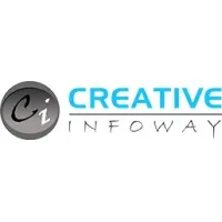 Creative Infoway