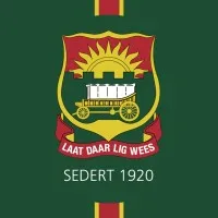 Afrikaanse Hoër Seunskool (AHS/Affies)