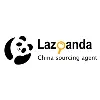 Lazpanda.com Lazpanda.com