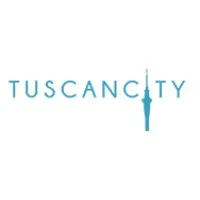 Tuscancity Property Management