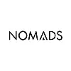 Nomads