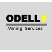ODELL Mining Services ODELL Mining Services