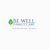 Be Well Family Care
