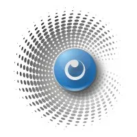 Jordan Airmotive ( JALCo)