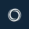 Clew Partners Clew Partners