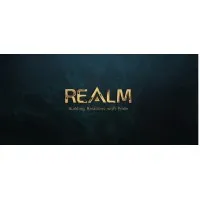 Realm Group