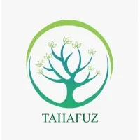 Tahafuz