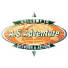 A.S.Adventure A.S.Adventure