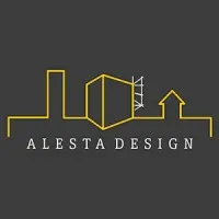 Alesta Design Alesta Design