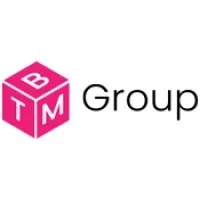 TBM Group Devon, United Kingdom