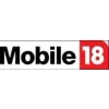 Web18 & Mobile18 Web18 & Mobile18
