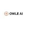 Owle AI Owle AI