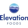 Elevation Foods