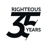 Righteous