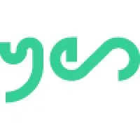 Yes We Social Overview | SignalHire Company Profile