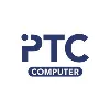 PTC Computer Co., Ltd PTC Computer Co., Ltd