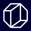 Bright & Duggan Group Bright & Duggan Group