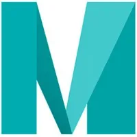 Make it 3D Make it 3D