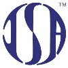 ISA, Inc ISA, Inc