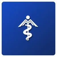 Minogue Medical Inc.