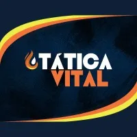 Tática Vital
