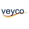 VEYCO S.A.