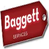 Baggett Services Inc Baggett Services Inc
