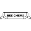 Bee Chems Bee Chems